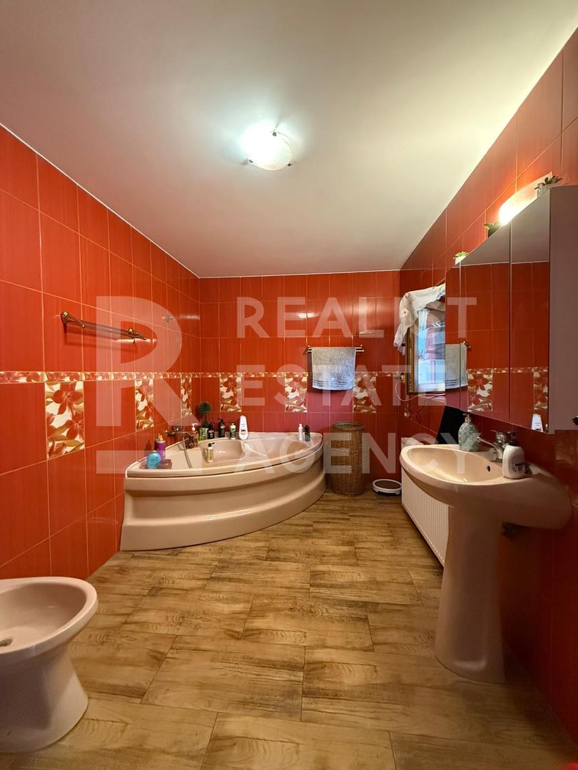 Vânzare, casă, 3 camere, zona Blascovici, Timișoara - Poză 9