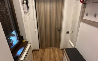 Apartament in Vila - 3 Camere - Cartierul Evreiesc - Creditabil - Poză 10