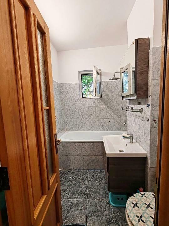 4 Camere |  Decomandat | Parter | Titulescu - Poză 4