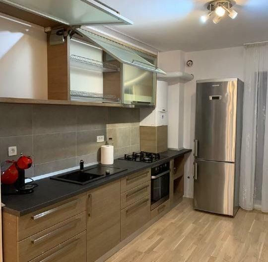 APARTAMENT LUX | DOMENII - Poză 3