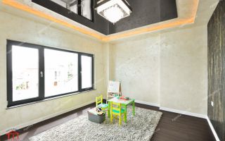 Casă Premium, Construcție Nouă (Fără Compromisuri), pret 350 mii euro. - Poză 12