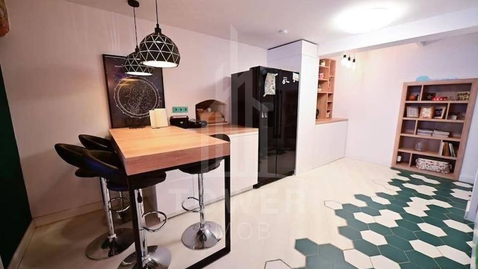Apartament 3 camere de vanzare | Zona Ultracentrala - Poză 6