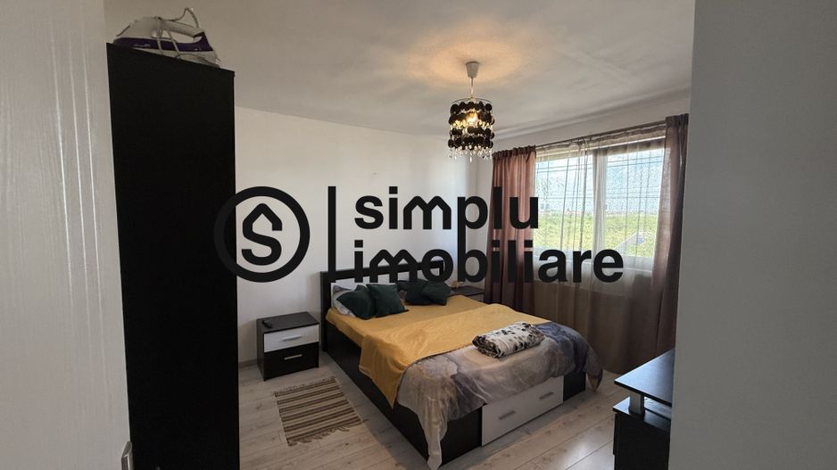 Casa  P+1Moderna Bariera Valcii - Poză 16
