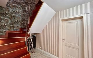 Vila de vanzare in Craiova - Poză 25