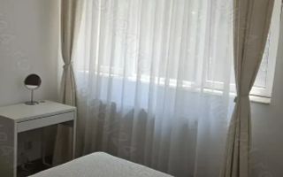 apartament 2 camere in Pajura - Poză 5