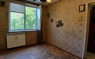 Apartament 3 camere Berceni-Alexandru Obregia - Poză 4
