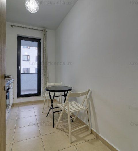 Apartament 2 camere, Greenfield  Residence - Padurea  Baneasa - Poză 5