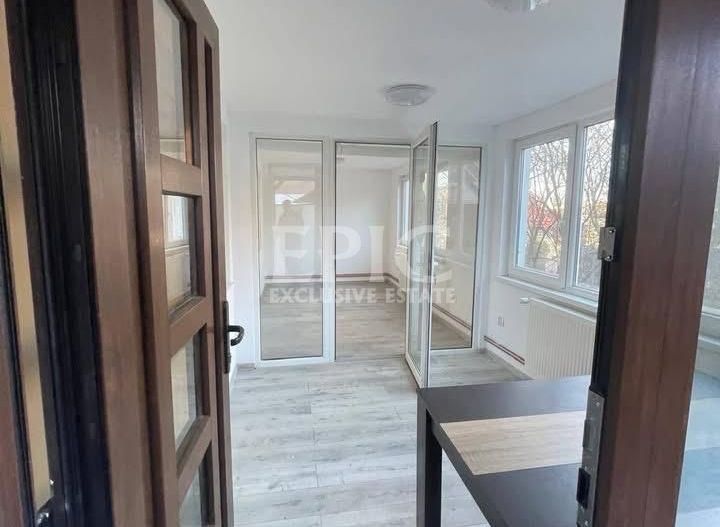 Apartament 7 camere de vanzare, 143mp, ultracentral, Targu Mures - Poză 8