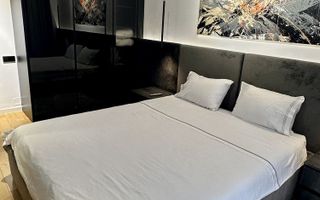 Apartament 2 camere 65mp | parcare | terasa | zona Semicentral - Poză 5