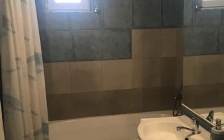 Oportunitate apartament de 3 camere, 63mp, zona strazii Pasteur - Poză 6