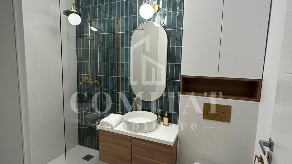 Apartament 3 camere | 65mp | Grigorescu - Poză 6