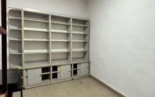 Spațiu comercial | Ideal pentru investiție | Oradea - Poză 7