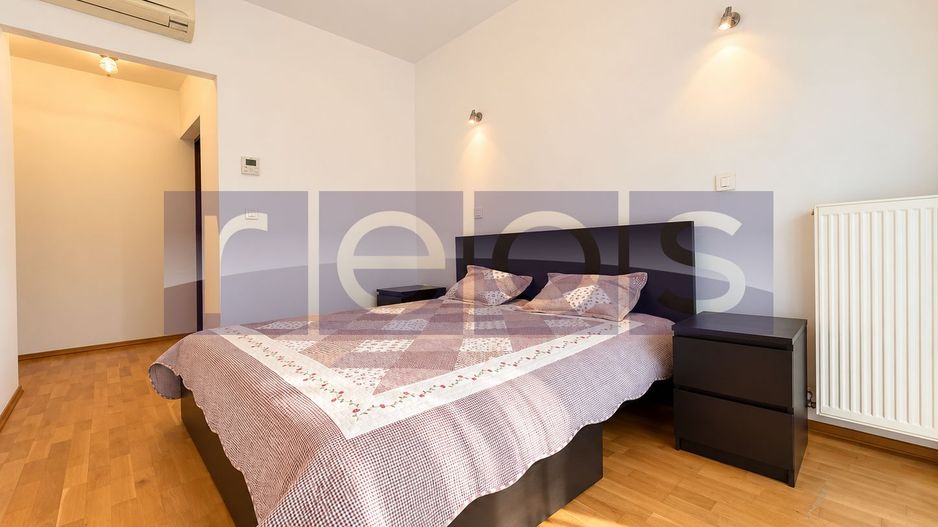 VANZARE 3 CAMERE | 98 MP | 2 LOCURI DE PARCARE | NATURA RESIDENCE | - Poză 11