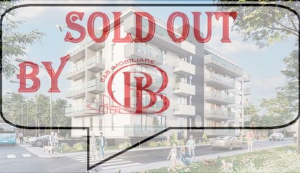 High Class Residence