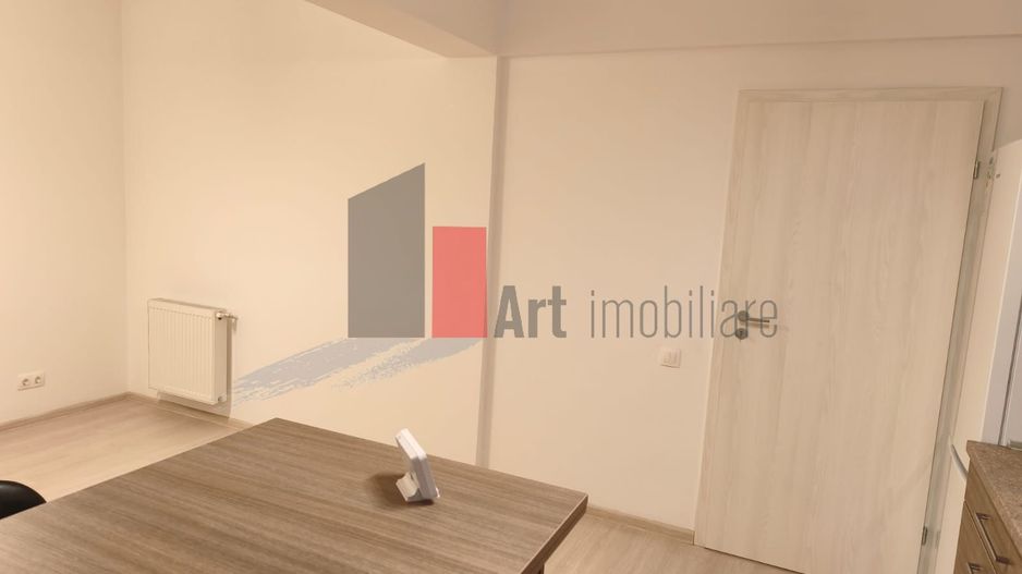 Închiriere apartament 2 camere Bd. Metalurgiei - Premium Wellness - Poză 7