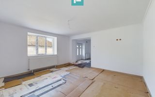 Casă în Vladimirescu - Poză 6