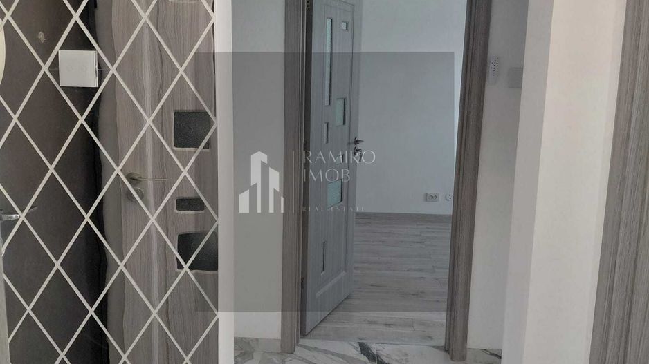 Apartament 2 camere, Pantelimon Sos Vergului, renovat integral - Poză 4