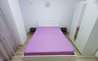 2 Camere | Centrala Proprie | An 2019 | Mobilat-Utilat | La Cheie - Poză 56