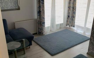 Confort, stil și relaxare – apartament spectaculos cu 2 camere. - Poză 1