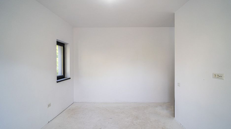 3 CAMERE- 80 mp, Decomandat, Militari langa METROU, liber, NOU, COMISION 0% - Poză 10
