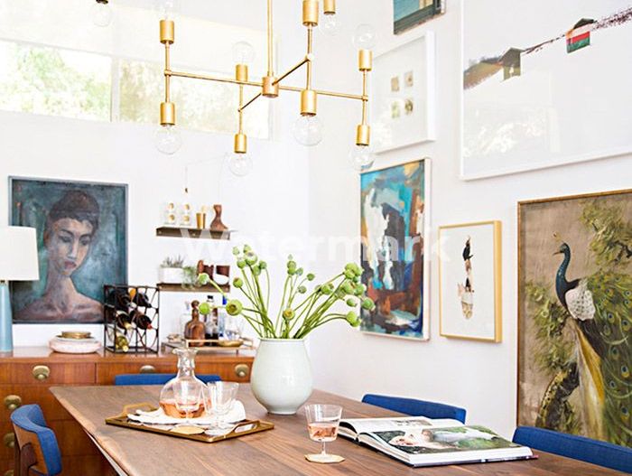 Spatiu de birouri de inchiriat la Classia Center - Poză 26