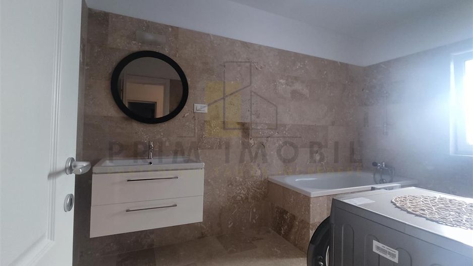 Casa Finalizata, Single - mutare imediata - Poză 30