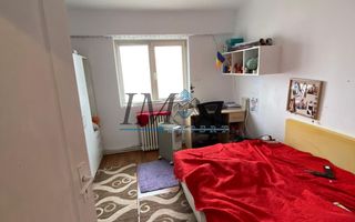 Apartament cu 4 camere de vanzare in zona Closca in Alba Iulia - Poză 7