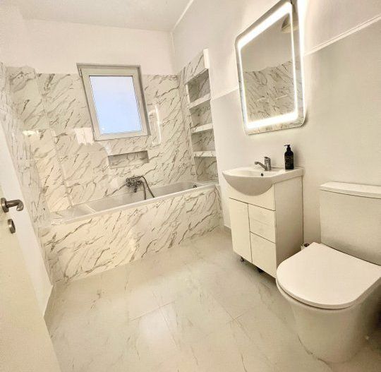 Apartament cochet Clucerului | Piccolo Mondo - Poză 14