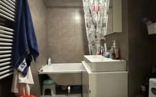 De Vanzare Apartament 3 camere Raul Doamnei-Drumul Taberei - Poză 5