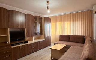 Apartament 2 camere modern | Aproape de Liceul Pedagogic și Prima Shop - Poză 2