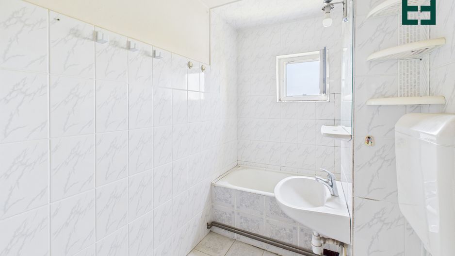 Apartament 2 camere etaj 2 - Micălaca - Arad - Poză 13