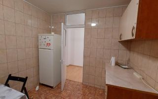 Apartament 2 camere - Poză 5