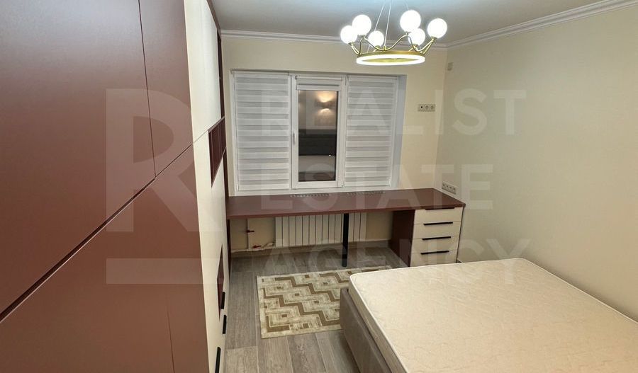 Vânzare, apartament, 2 camere, strada Petru Zadnipru, Ciocana - Poză 7