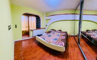 Apartament 4 camere sector 3 - Poză 3