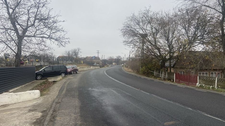 BRASADAS vinde casa in Supuru de Jos. - Poză 8