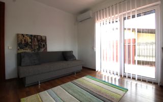 Duplex modern, 5 camere | Giroc - Poză 19
