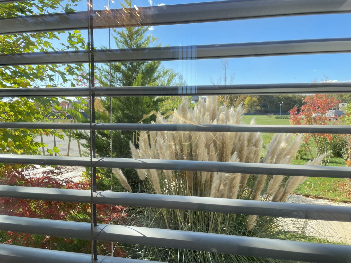 Masterpiece Villa*** 2040 mp Teren***Locatie exclusivista//Dumbrava Vlasiei - Poză 38