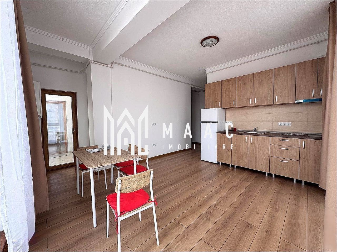 Apartament 3 camere | 60MPU | Șelimbăr  | Goga - Poză 4