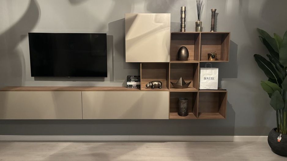 Apartament Nou cu 3 Camere - Lazar Residence - Palas Mall. - Poză 3