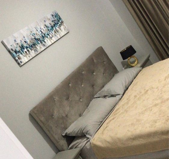 Apartament 2 camere bloc nou  etaj 1 - Poză 8