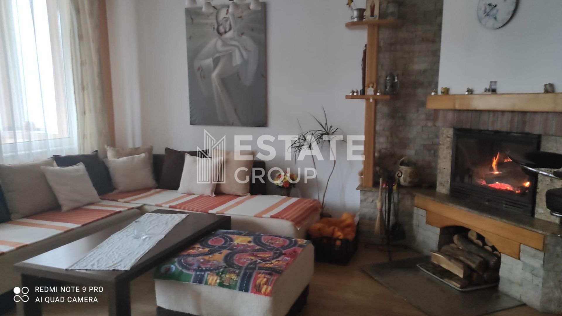 Casa individuala cu 6 camere in Timisoara - Poză 1