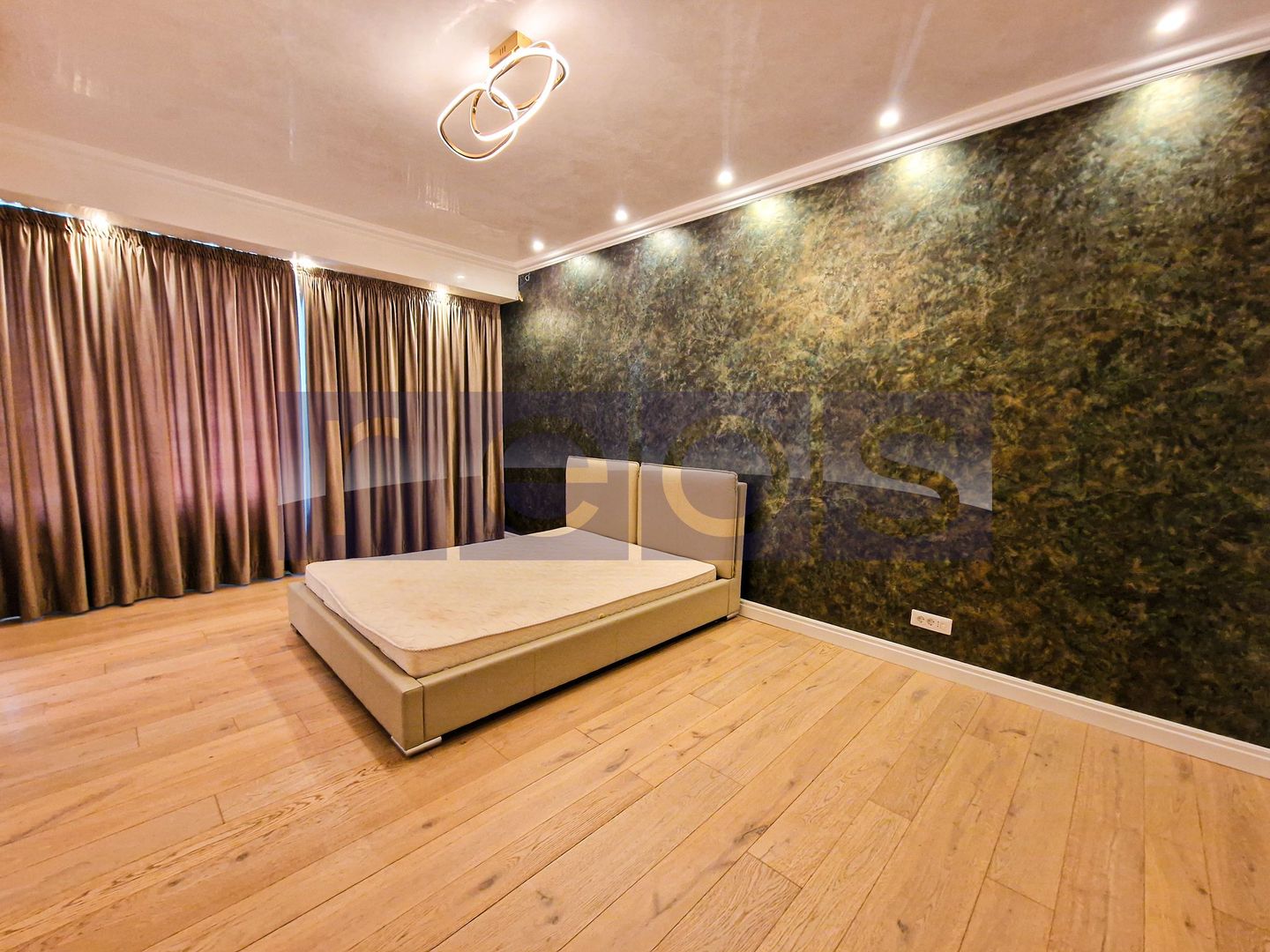 3 CAMERE | 325 MP | LAGUNA RESIDENCE | FLOREASCA - Poză 7