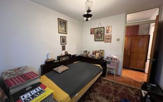Apartament 3 camere Dorobanti | Beller - Poză 1