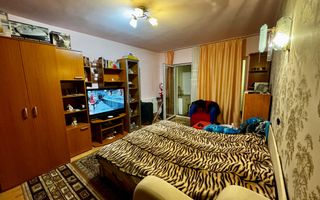 Apartament 2 camere, Florești, zona Terra - Poză 2