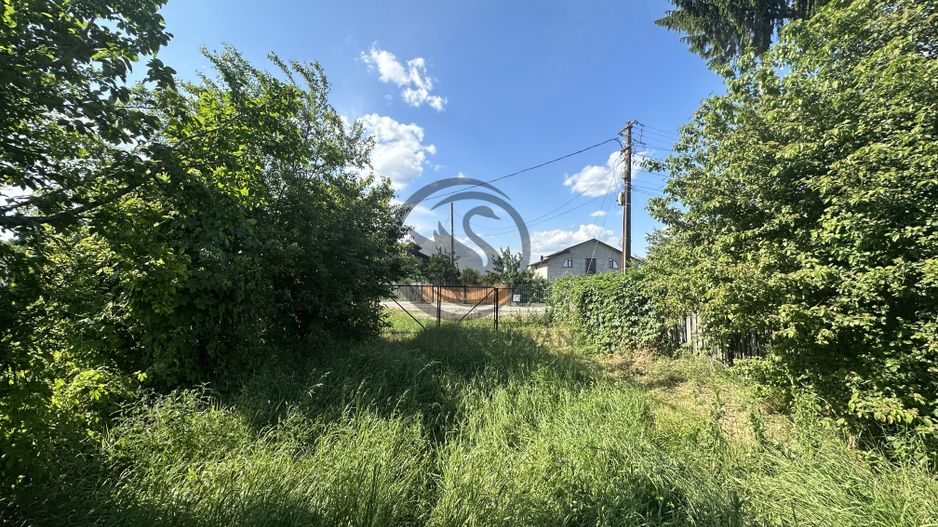 Teren intravilan de vanzare | 11.000 mp | Ghirdoveni | Comision 0% - Poză 4