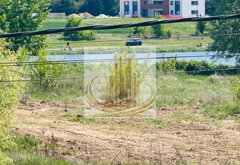 🔑 Duplex Premium | Dumbrăvița – Belvedere | Lângă Lac | 125 mp utili - Poză 20