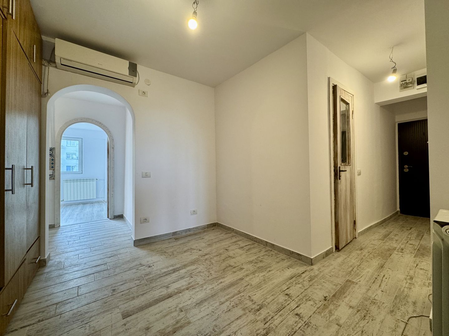 APARTAMENT 2 CAMERE | DECOAMDAT | LACUL TEI | COMISION 0% - Poză 9