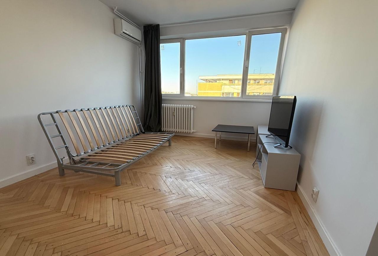 APARTAMENT LUMINOS METROU ZONA IANCULUI - Poză 2