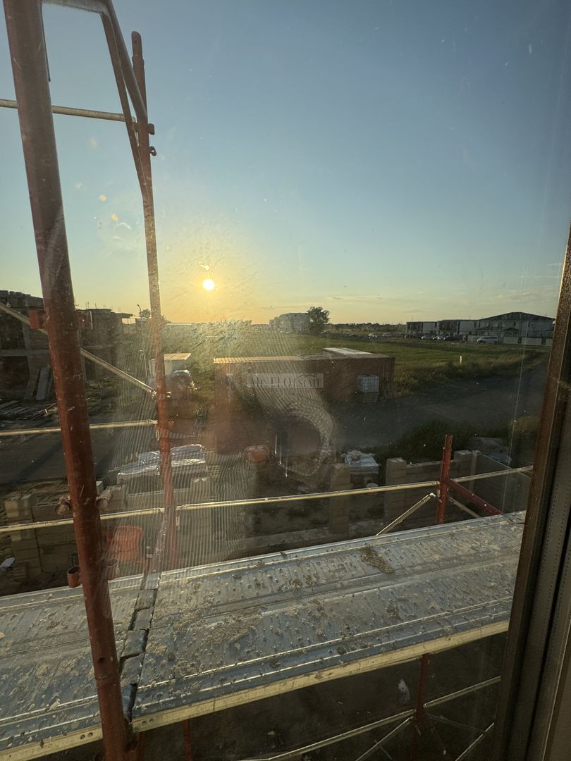 Duplex Mosnita Noua la asfalt si toate utilitatile - 0 COMISION - Poză 3