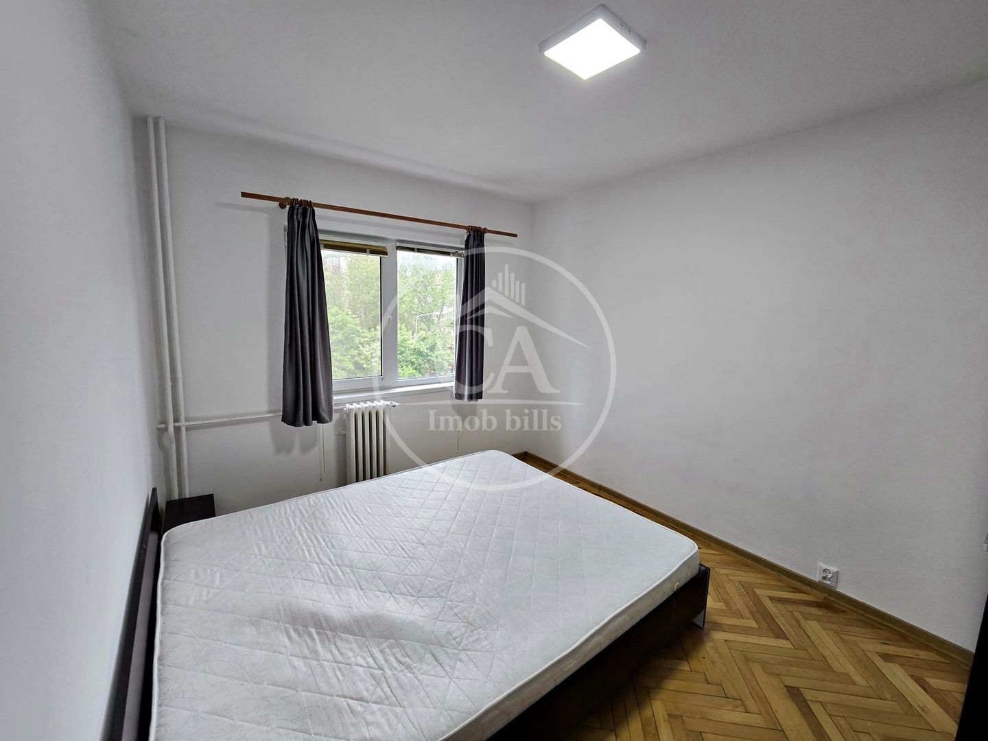 Apartament cu 4 camere de închiriat în zona Decebal, Oradea - Poză 5